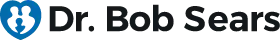 Dr. Bob Sears Logo