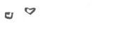 TACA Logo