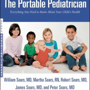 The Portable Pediatrician
