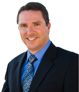 Dr. Bob Sears