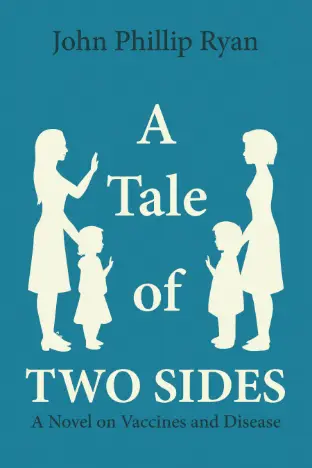 tale-of-two-sides-book-cover
